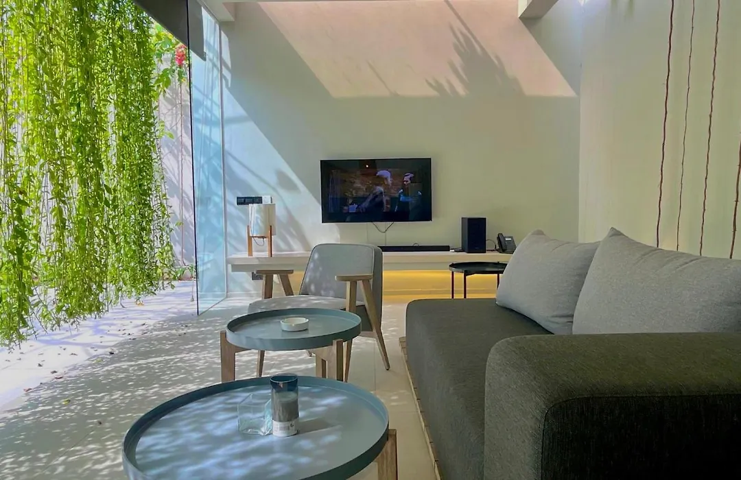 Wyndham Private Villas Phu Quoc-1