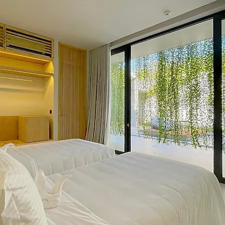 Wyndham Private Villas Phu Quoc-2