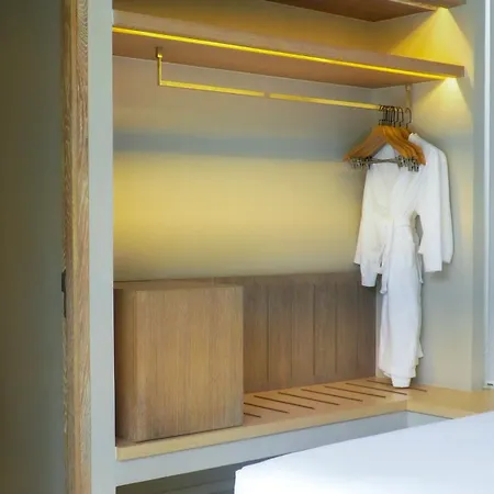 Wyndham Private Villas Phu Quoc-3